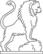 zodiaque-ns-lion-